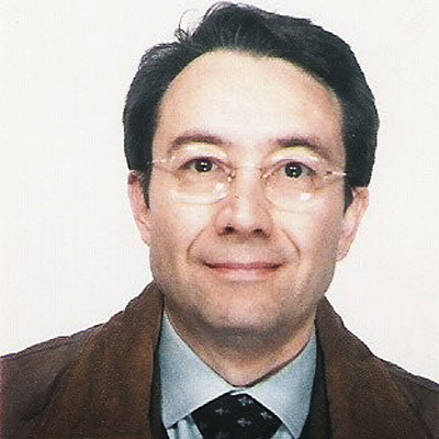 Riccardo Bisagno