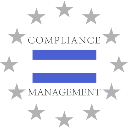 Compliance Management Symposium