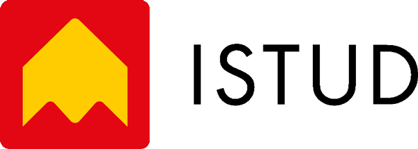 logo_istud_600pox